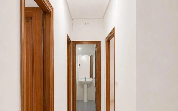 Piso en Calle de Alonso del Barco, 6, Palos de la Frontera - Foto 15