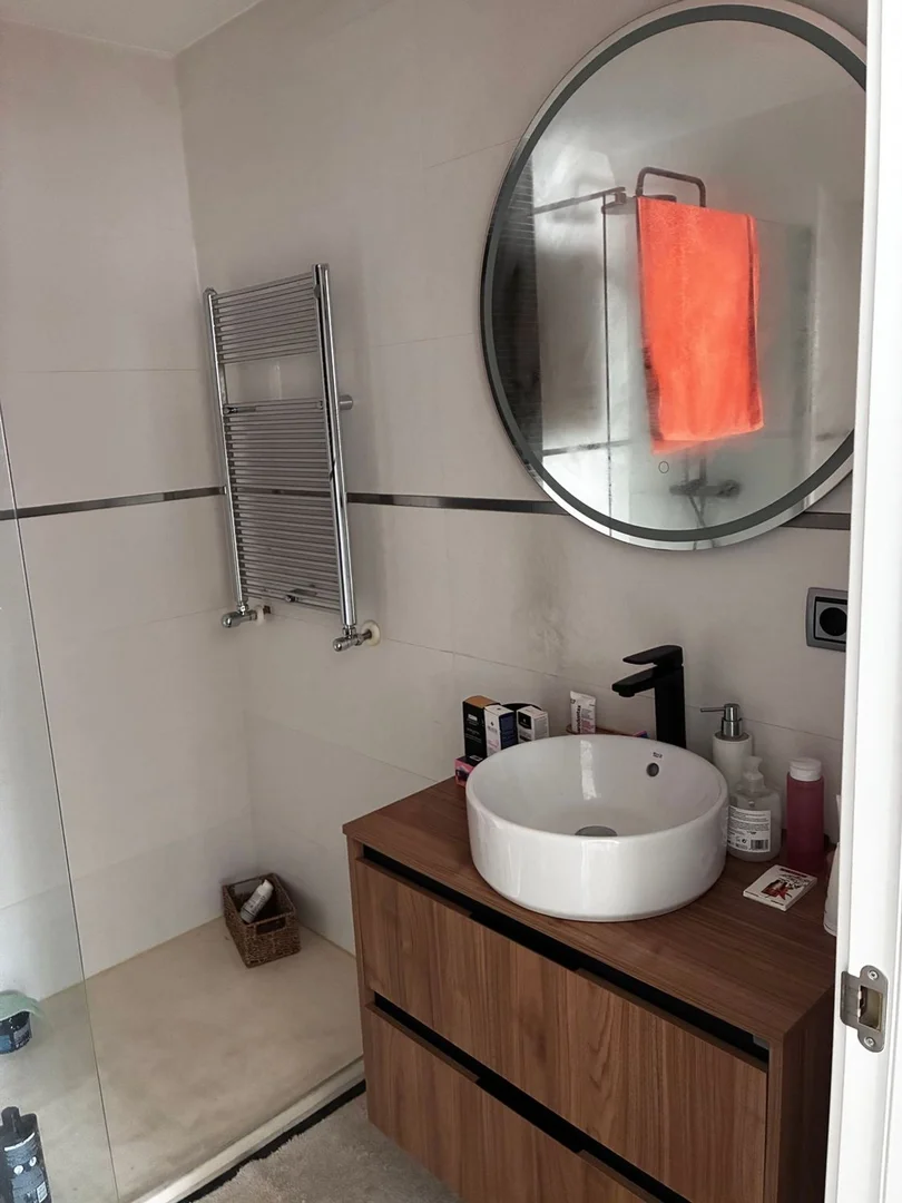 Piso en calle Góndola, 7 -9 - Foto 14