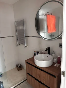 Piso en calle Góndola, 7 -9 - Foto 14