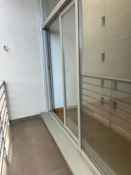 Estudio en Carretera Villaverde a Vallecas, 295 - Foto 3