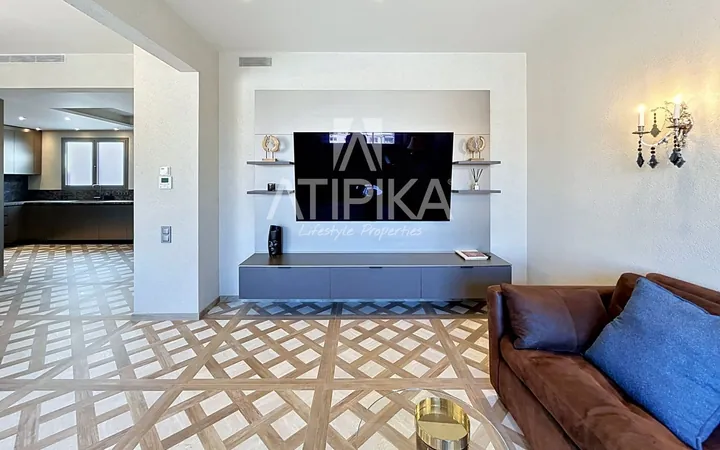 Piso en La Dreta de l'Eixample, La Dreta de l'Eixample - Foto 16