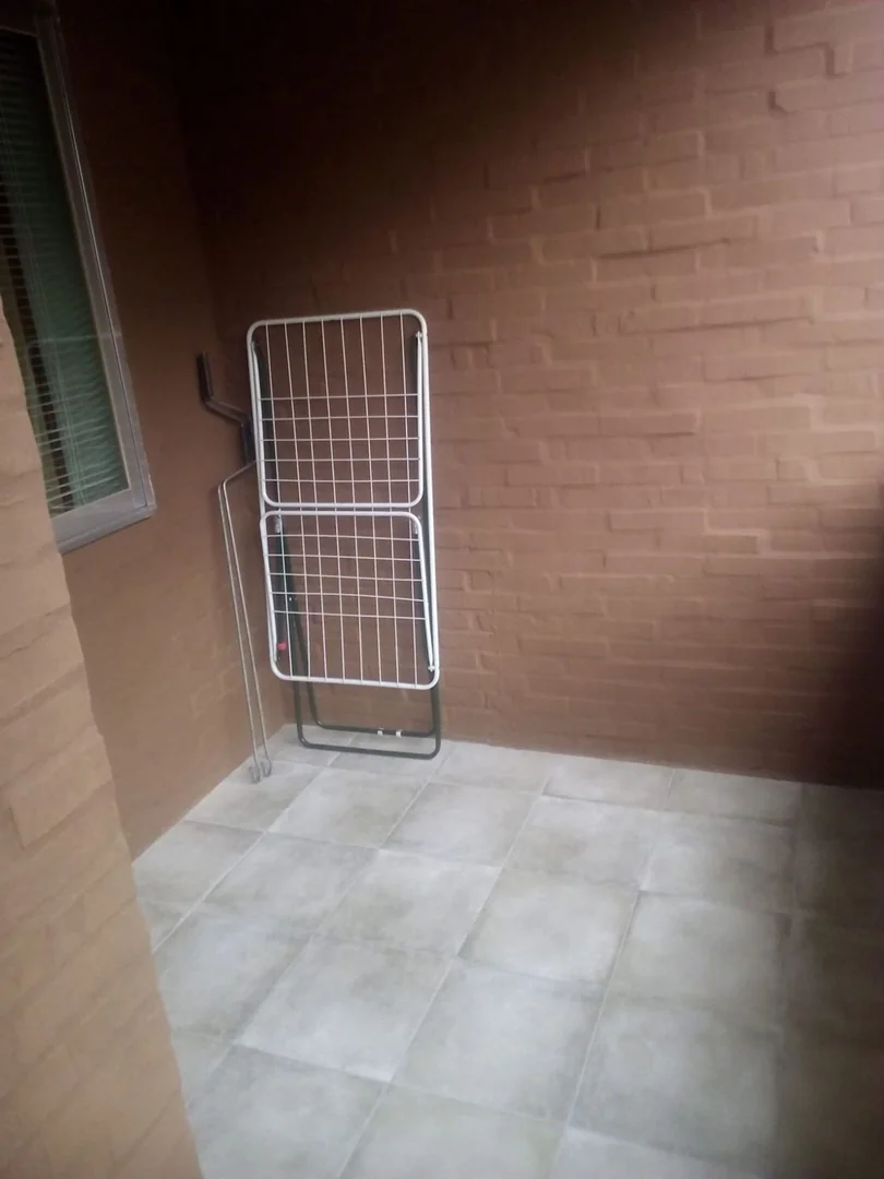 Piso en Calle de Villavaliente, 19, Lucero - Foto 17