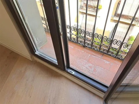 Piso en  Carrer de l'Hospital 135 - Foto 8