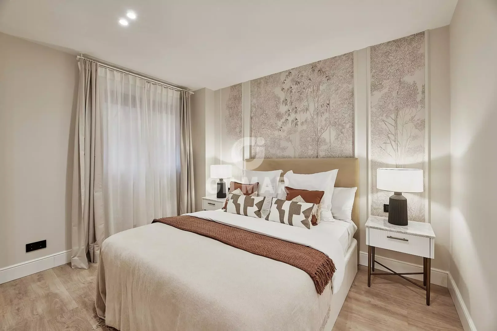 Piso en Lista, Madrid - Foto 15