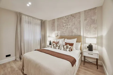 Piso en Lista, Madrid - Foto 15