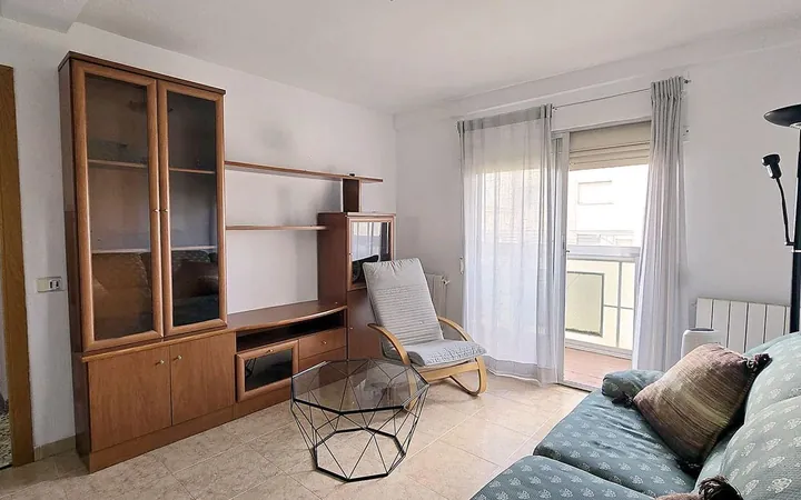 Piso en Casco Histórico de Vallecas - Foto 2