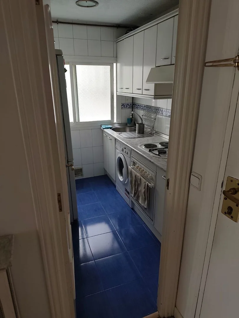 Piso en calle de Seco, 1 - Foto 10