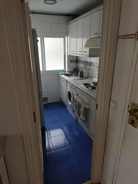 Piso en calle de Seco, 1 - Foto 10