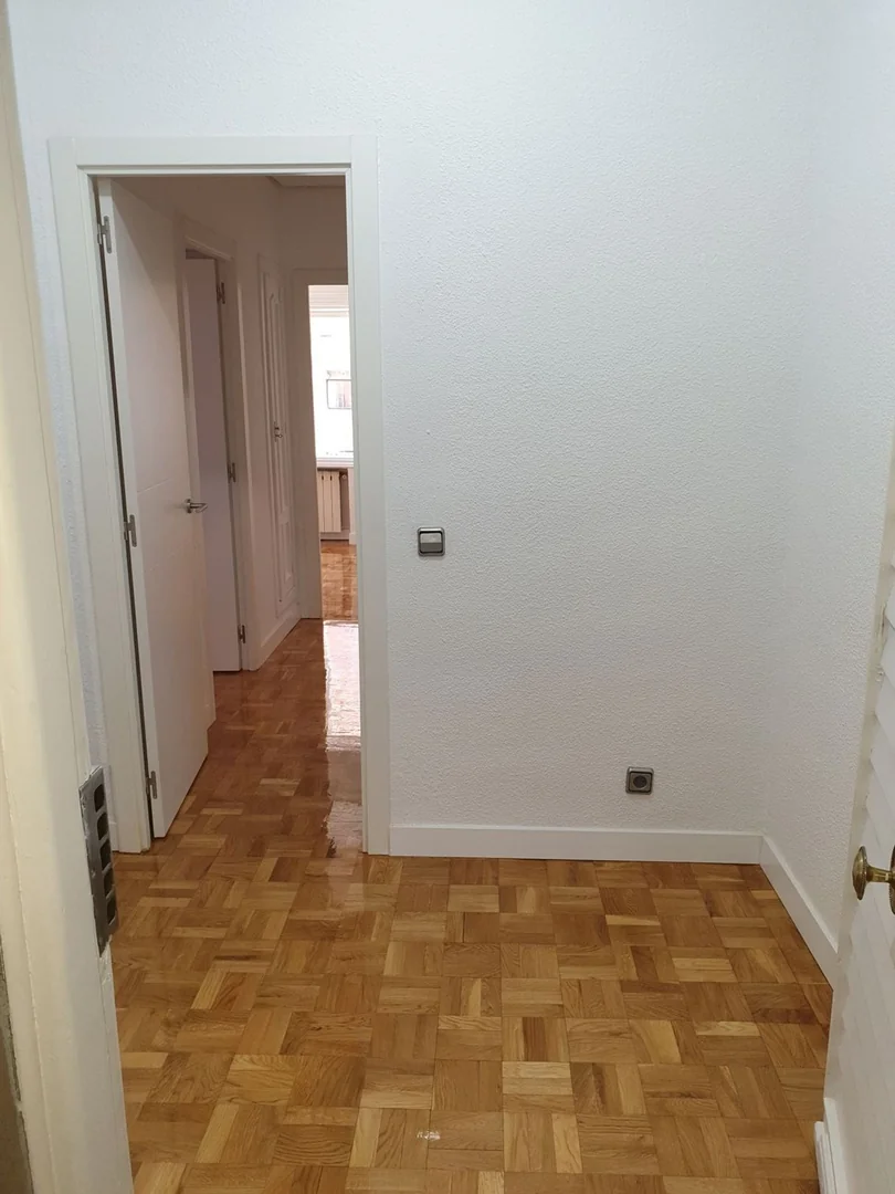 Piso en Calle Doctor Esquerdo, 111, Estrella - Foto 11