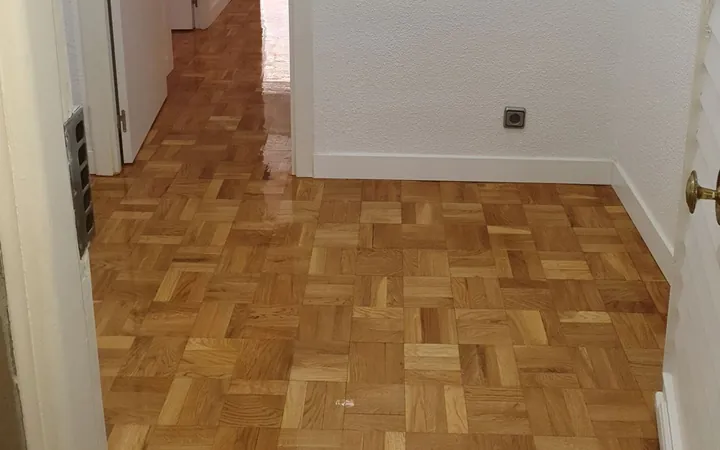 Piso en Calle Doctor Esquerdo, 111, Estrella - Foto 11