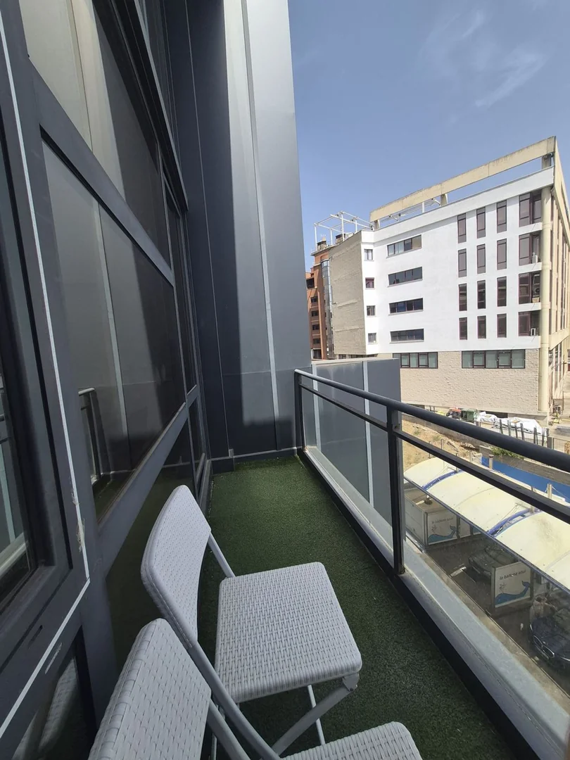 Dúplex en Calle Albasanz, 67, Simancas - Foto 18