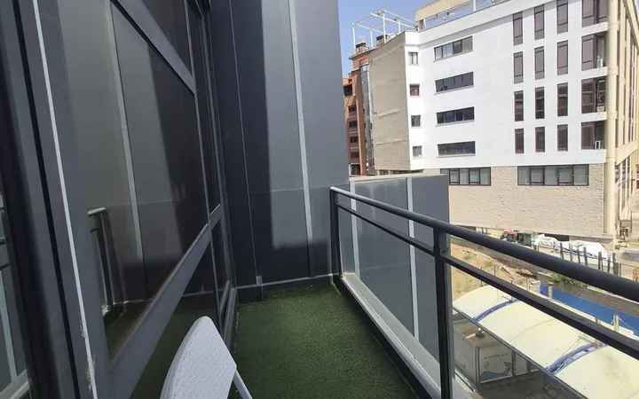 Dúplex en Calle Albasanz, 67, Simancas - Foto 18