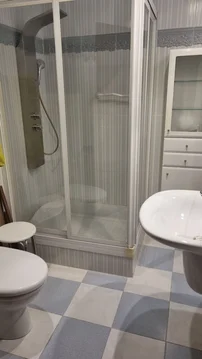 Piso en calle de la Estrella Polar, 18 - Foto 2