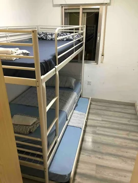 Piso en calle de Godella, 251 - Foto 4