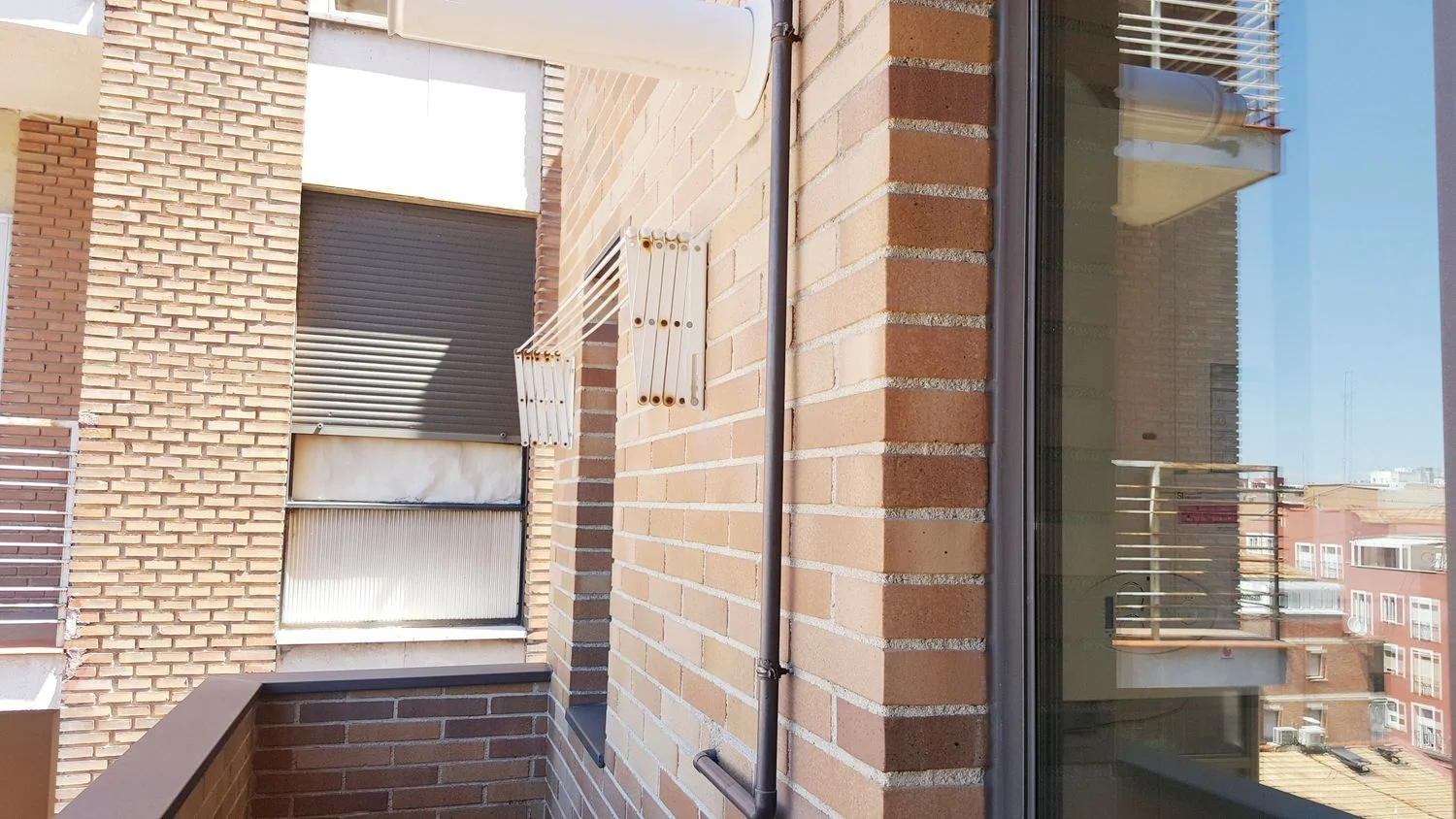 Piso en calle de Clara del Rey, 9 - Foto 15