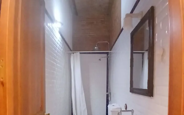 Piso en Xifre, El Camp de l'Arpa del Clot - Foto 14