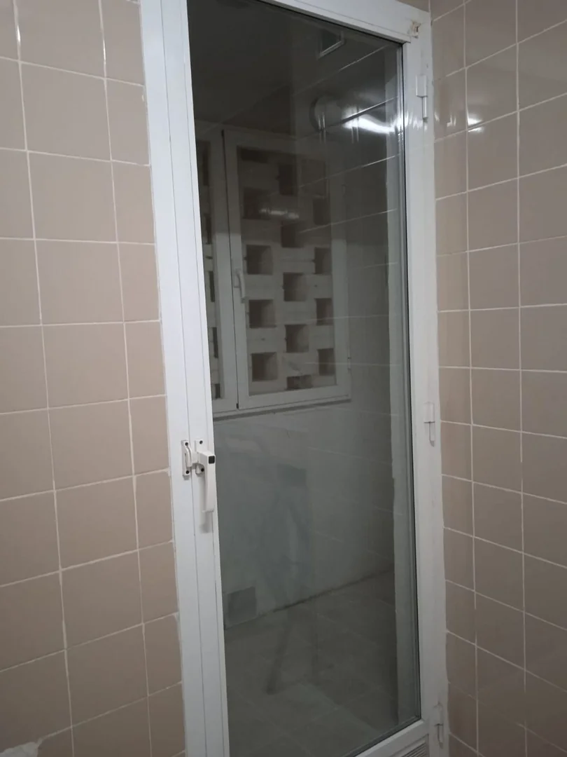 Piso en Calle de la Diligencia, 14, Palomeras Bajas - Foto 16