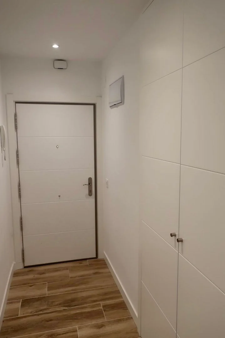 Piso en Calle del Príncipe de Vergara, 291, Nueva España - Foto 13