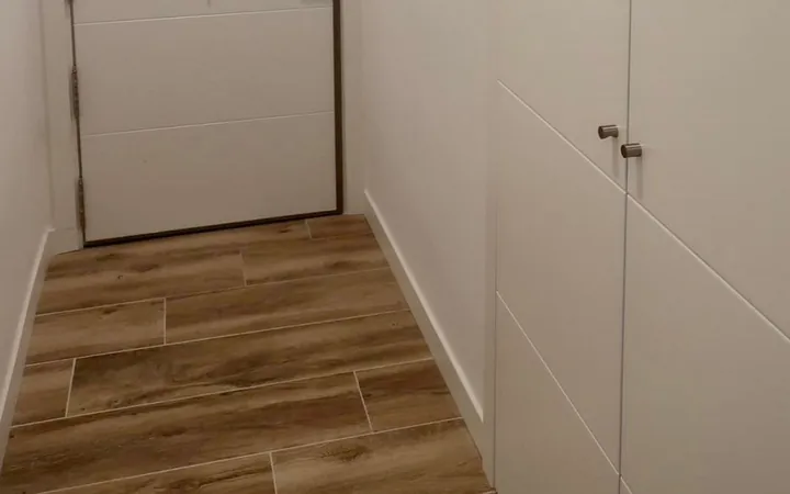 Piso en Calle del Príncipe de Vergara, 291, Nueva España - Foto 13