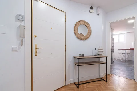 Piso en calle Noray, 5 - Foto 5