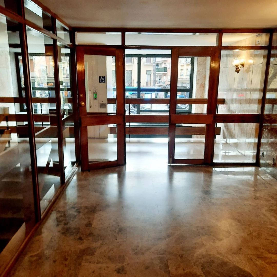 Piso en Berruguete - Foto 19