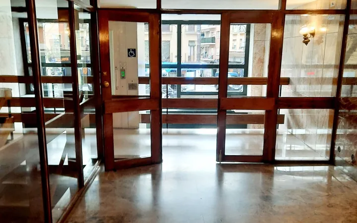 Piso en Berruguete - Foto 19