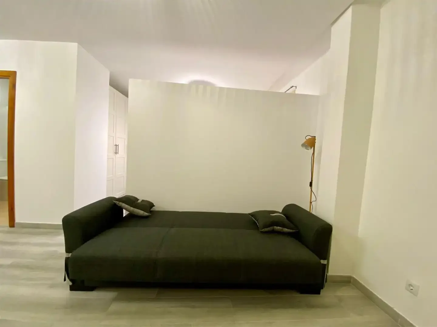 Piso en  Calle de las Tres Cruces 2 - Foto 25