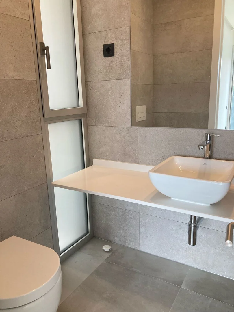 Piso en travesía Costa Brava, 13 - Foto 20