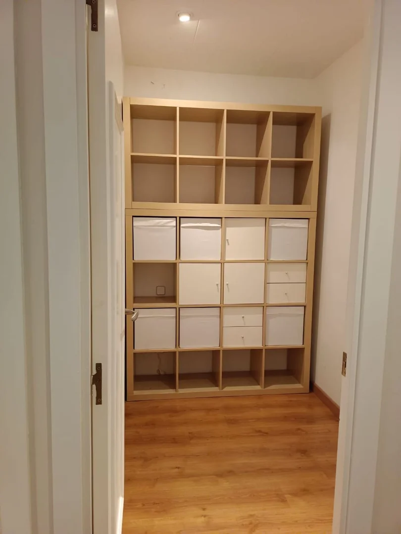 Piso en Passatge de Vintró, 18 - Foto 9