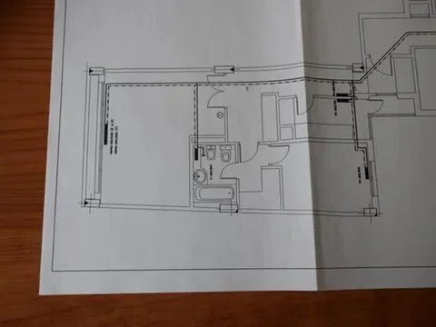 Piso en calle Téllez, 30 - Foto 35