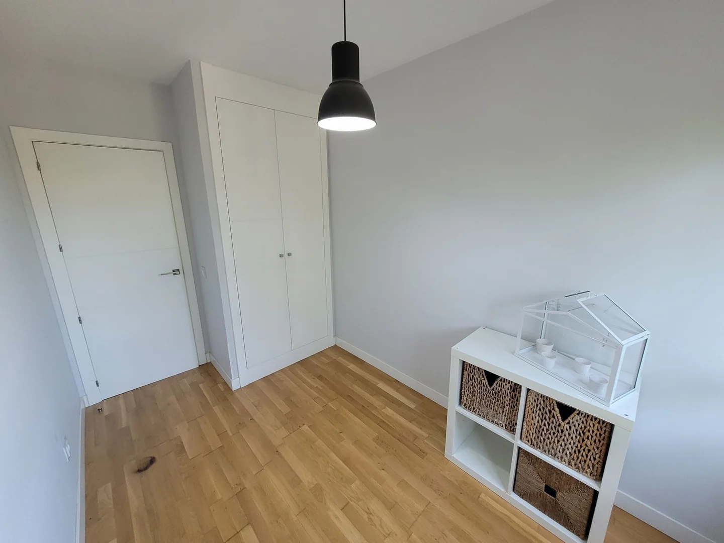 Piso en Calle de Latina, 25, Lucero - Foto 26