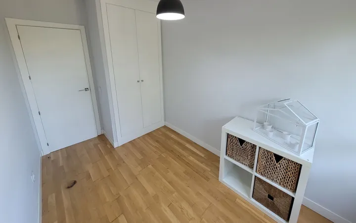 Piso en Calle de Latina, 25, Lucero - Foto 26