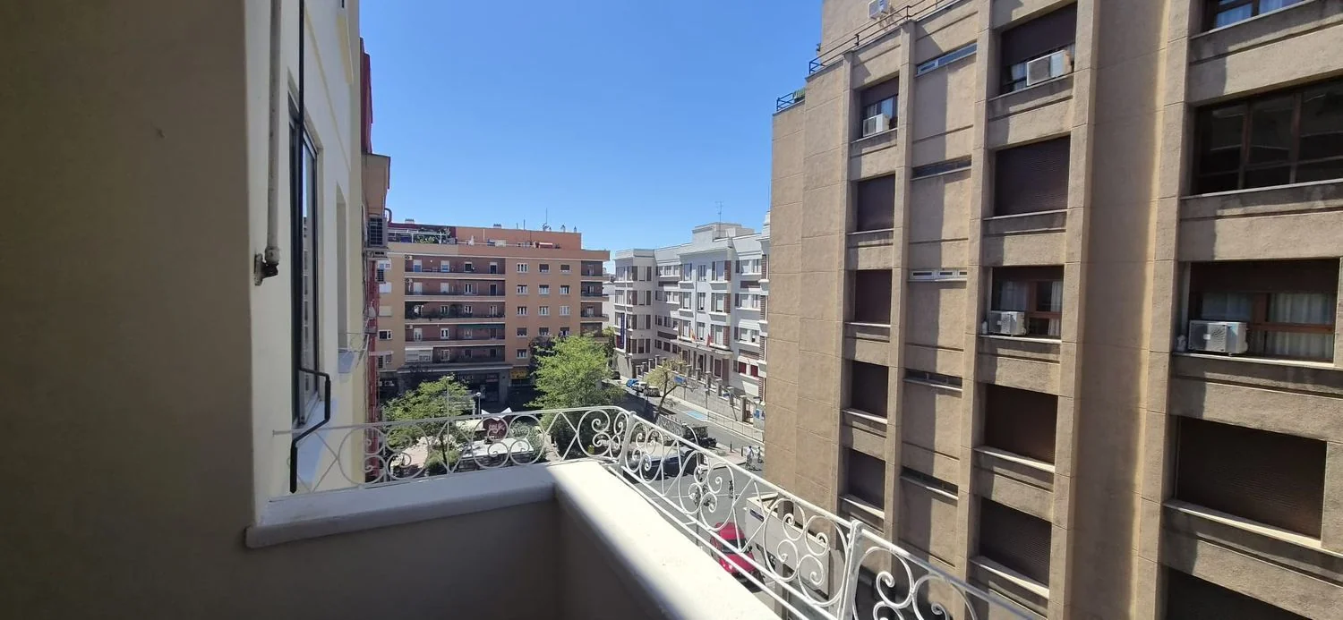 Piso en Ciudad Jardín, Ciudad Jardín - Foto 4
