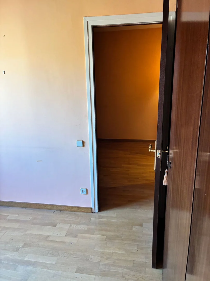 Piso en Calle de Girona, 150, La Dreta de l'Eixample - Foto 10