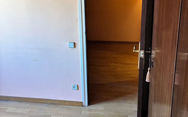 Piso en Calle de Girona, 150, La Dreta de l'Eixample - Foto 10