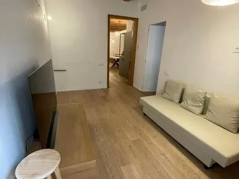 Piso en Baixada de Santa Eulàlia, 4 - Foto 7