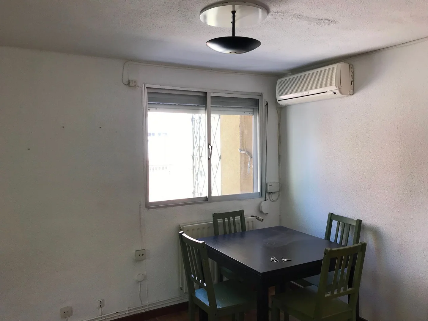 Piso en Barrio Puerta del Ángel - Foto 4