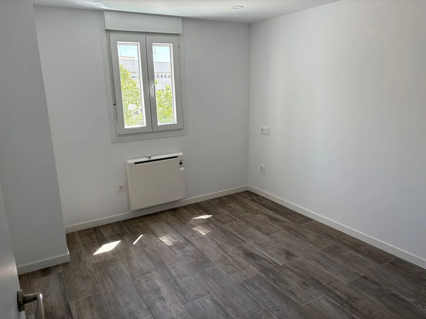 Piso en calle Repujado, 2 - Foto 5