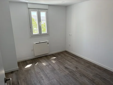 Piso en calle Repujado, 2 - Foto 5