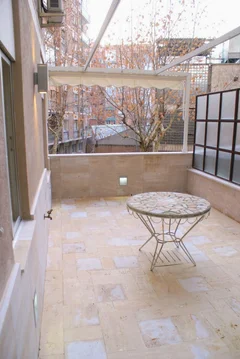 Piso en calle de Santa Engracia, 135 - Foto 4