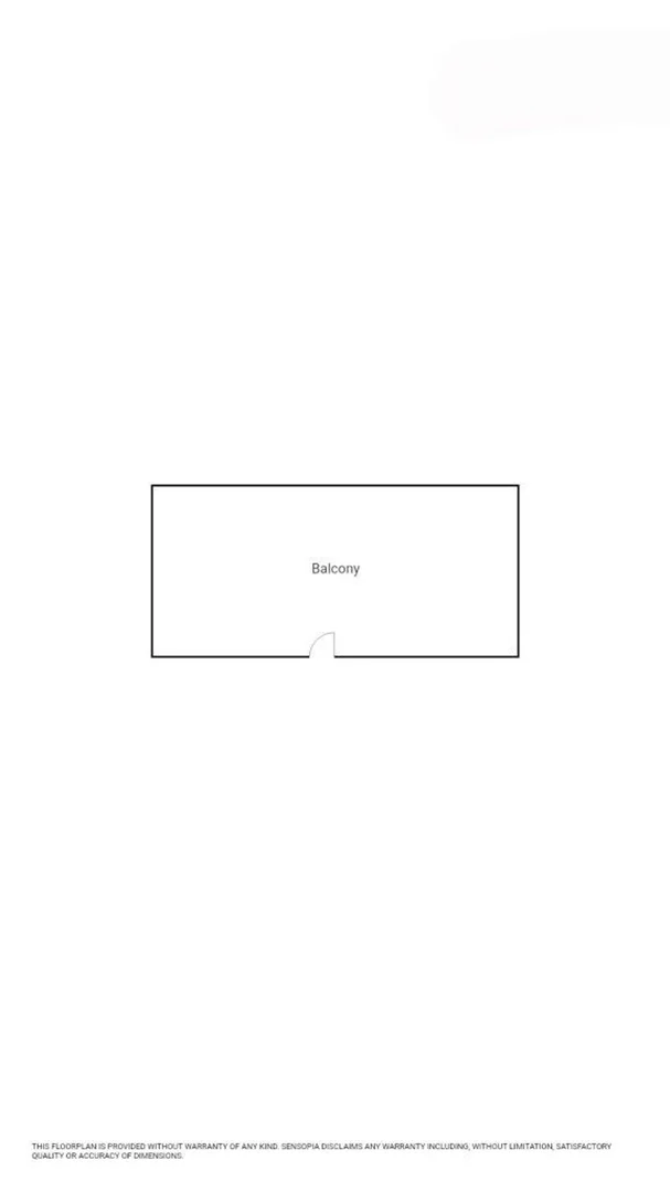 Dúplex en calle del Almanaque, 5 - Foto 40