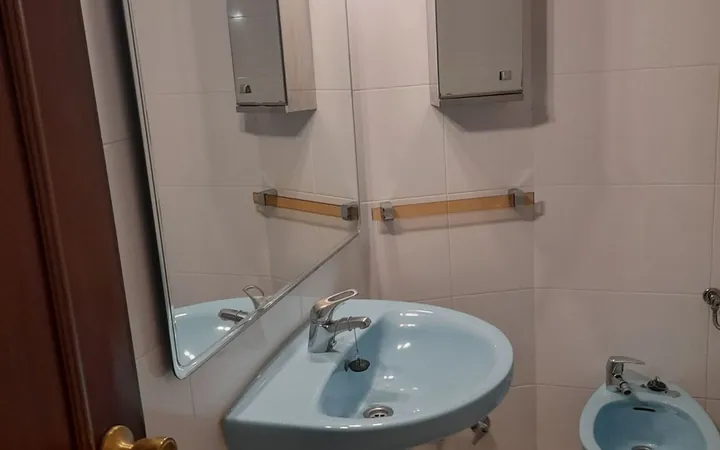 Piso en Calle de Leñeros, 2, Bellas Vistas - Foto 6