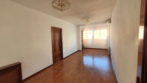 Piso en calle de Seco, 6 - Foto 3