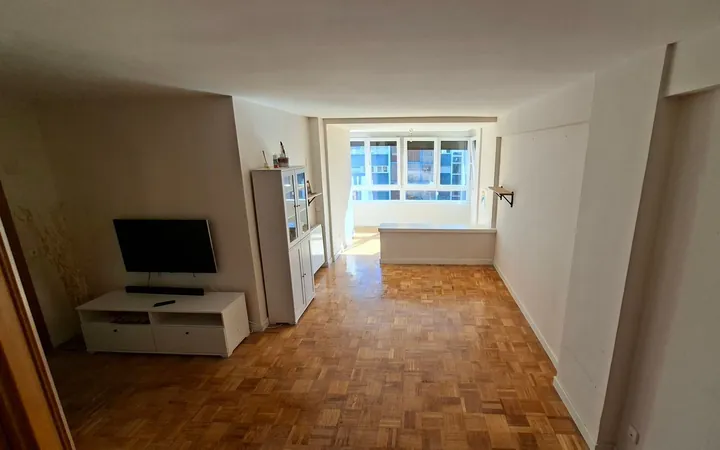 Piso en Calle Chocontá, 2, Pinar del Rey - Foto 3