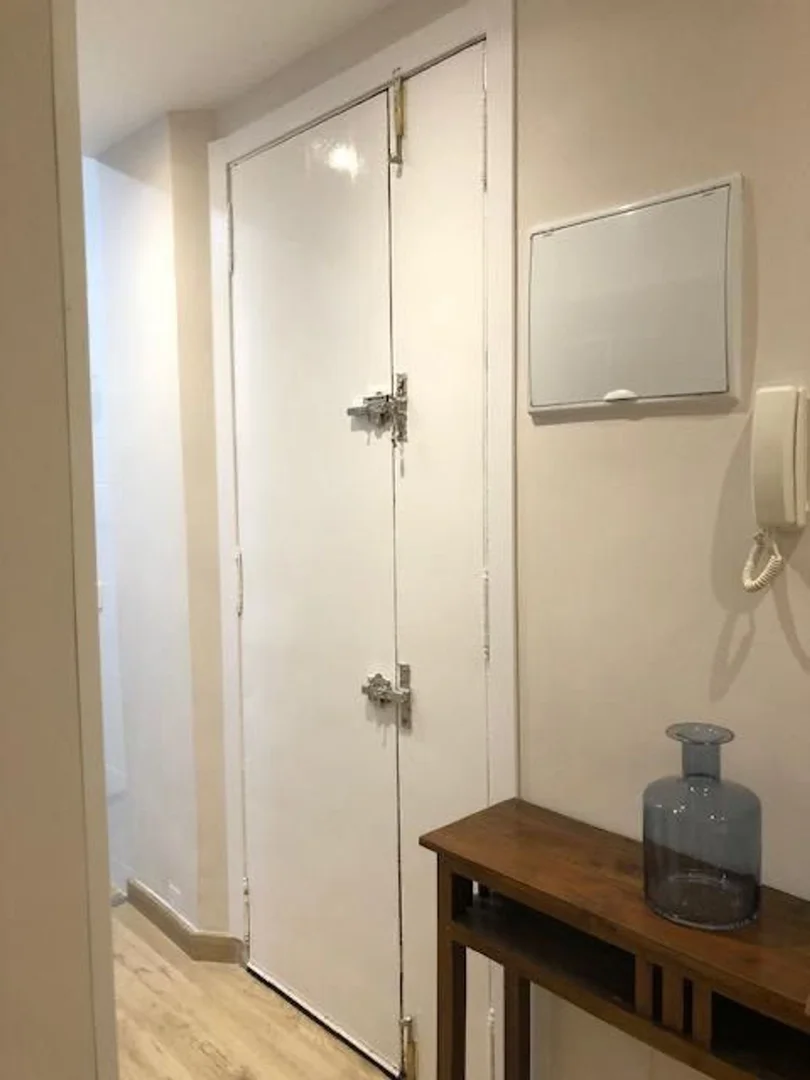 Piso en calle de Alonso Cano - Foto 14