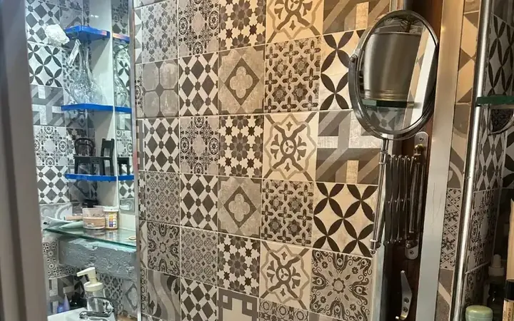 Ático en  Calle de Concepción Jerónima 6 - Foto 10