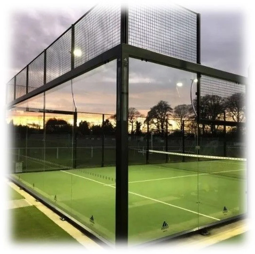 Piso en avenida de Juan Antonio Samaranch, 140 - Foto 24