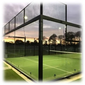 Piso en avenida de Juan Antonio Samaranch, 140 - Foto 24