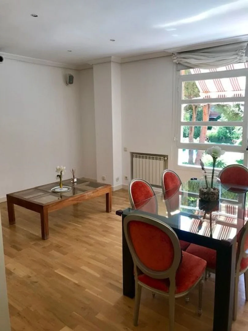 Piso en calle de Esteban Palacios, 15 - Foto 21