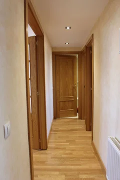 Ático en calle de la Pirra, 18 - Foto 5